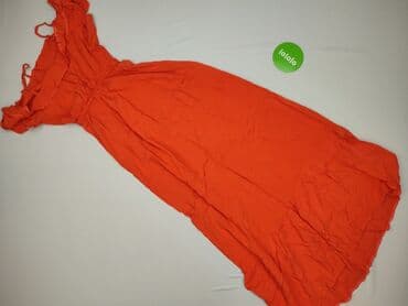 lidl sukienka z wiskozy: Sukienka damska, S — 3