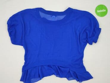 t shirty różowa pantera: Pink, Bluzka damska, S — 3