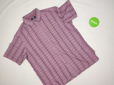 koszule marks spencer: Marks & Spencer, Koszulа dla mężczyzn, rozmiar L — 2