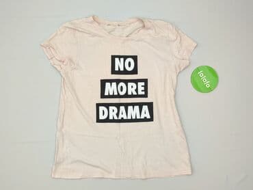 c a koszulki: Women`s T-shirt, size S (EU 36) — 2