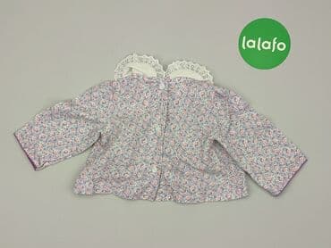 koszulka paliona allegro: Blouse, Newborn baby, condition - Very good — 3