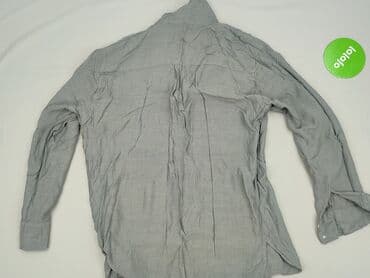 dluga biala koszula: AVENUE, Koszula damska, rozmiar M — 3