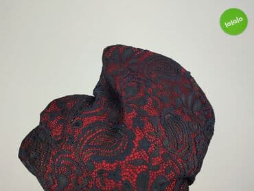 obcisłe sukienki na wesele: Sukienka damska, rozmiar S — 4