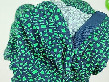 marks spencer spodnie: Cecil, Bluzka damska, rozmiar S — 6