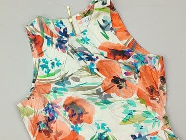 asos sukienka ze stojka: Closet, Sukienka damska, rozmiar S — 1