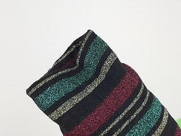 second female swetry: M&Co, Sweter damski, rozmiar S — 7