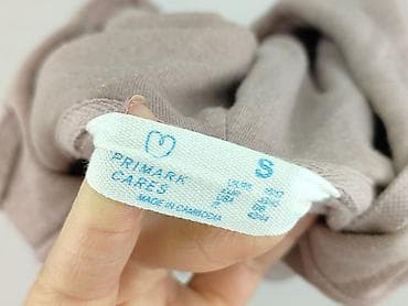 closure london bluza: Primark, Bluza z kapturem damska, rozmiar S — 4