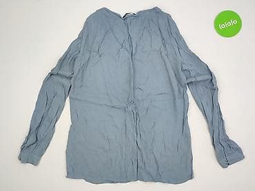 biustonosz 85 b: Esprit, Bluzka damska, rozmiar M — 3