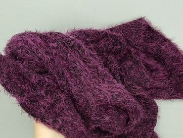 hm sweterki damskie: H&M, Sweter damski, rozmiar M — 5