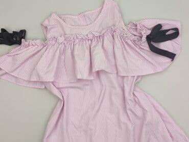 by taffi sukienki: Sukienka damska, rozmiar S — 1