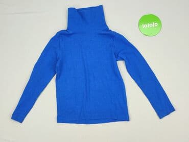 rajstopy mikrofibra: Golf, Lupilu, 5-6 years, 110-116 cm, condition - Perfect — 2