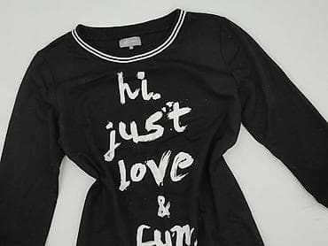 ozonee sukienki: Reserved, Sukienka damska, rozmiar L — 1