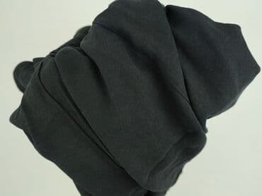 vistula sukienki: Vissavi, Sukienka damska, rozmiar XS — 6