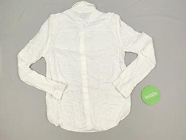 brooklyn nets koszulka: H&M Divided, Koszula damska, rozmiar 2XS — 3