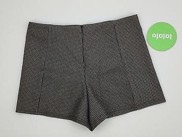 bottoms: Boohoo, Szorty damskie, rozmiar S — 3