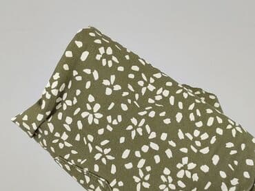 Жінкам: Everme, Брюки жіночі, M на lalafo.pl — 5 Жінкам: Everme, Брюки жіночі, M — 5