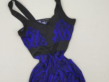 Amisu, Women`s dress, S at lalafo.pl Amisu, Women`s dress, S