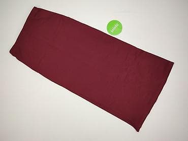 shein spódnice boho: Lumina, Spódnica damska, rozmiar S — 3