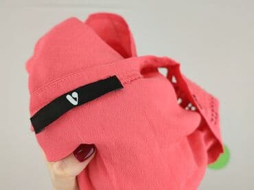 by very spodnie: V by Very, Bluzka damska, rozmiar XL — 5