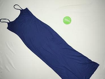 sukienki second hand: Shein, Sukienka damska, rozmiar XS — 2