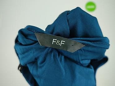 baker by ted baker ubrania: F&F, Sukienka damska, rozmiar S — 4