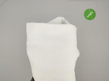 bluza hello kitty house: Bluzka damska, rozmiar S — 4