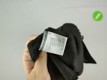 bluzki damskie megi allegro: Bluzka damska, rozmiar L — 5