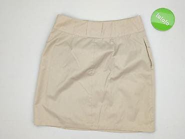 spodnica ck: Top Secret, Spódnica damska, rozmiar M — 3