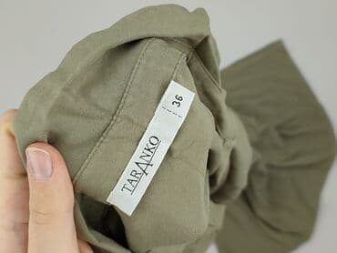 zalando sukienki taranko: Taranko, Sukienka damska, rozmiar S — 5