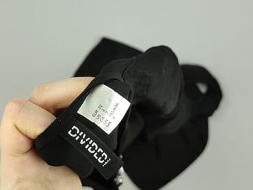 kombinezon damski zimowy decathlon: Divided, Kombinezon damski, rozmiar M — 4