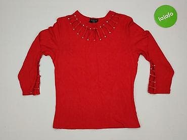 pepco coats: Bluzka damska, rozmiar 2XS w lalafo.pl — 2 pepco coats: Bluzka damska, rozmiar 2XS — 2