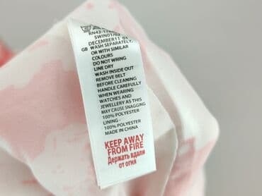 more and more sukienki: Monsoon, Sukienka damska, XL — 6