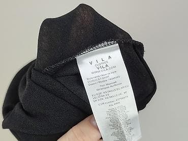 sweter vila: Vila, Bluzka damska, rozmiar XS — 4