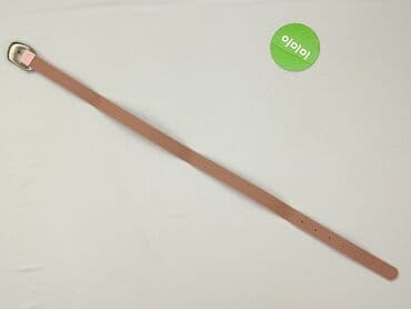 pasek la mania: Pasek, Damskie, stan - Idealny — 3