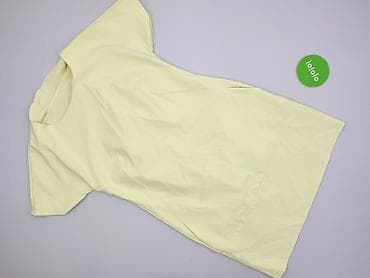 simple online: Sukienka damska, rozmiar L — 3