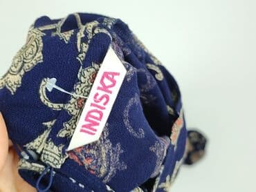 Women: Indiska, Women`s dress, 2XS — 4