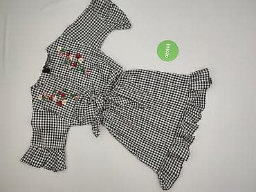 body basic zara: Primark, Women`s dress, size S — 2