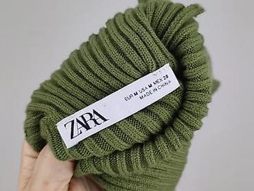 golf orsay: Zara, Гольф жіночий, розмір M — 4