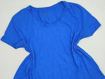 t shirty basic hm: Boden, T-shirt damski, rozmiar S — 1