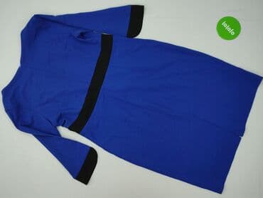 bluzki elcol allegro: Sukienka damska, 4XL — 3