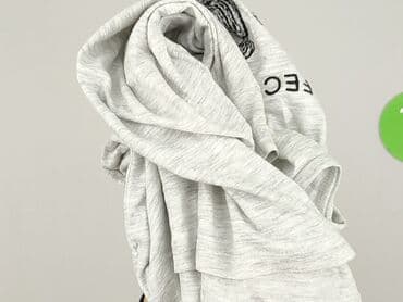 la costa t shirty: T-shirt damski, rozmiar S — 7