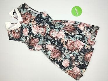 tkmaxx sukienki: Tally Weijl, Sukienka damska, rozmiar M — 2