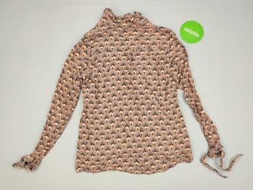 koszulka ajax: TXM, Women`s shirt, size M (EU 38) — 3