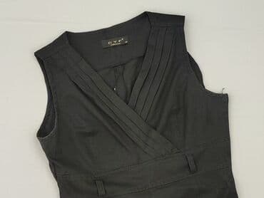 sukienka christian dior: Sukienka damska, rozmiar L — 1