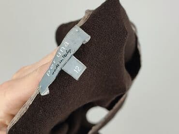 swetry next: Per Una, Sweter damski, rozmiar M — 5