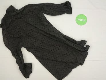 suknia wieczorowa maxi vinted: JDY, Sukienka damska, rozmiar M — 3