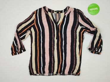 vistula tshirt: Mohito, Bluzka damska, rozmiar M — 2