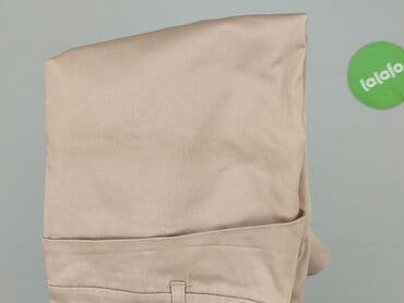 asos spódnice: Oasis, Spódnica damska, rozmiar XS — 7