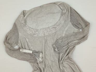 Women`s dress, size S (EU 36)