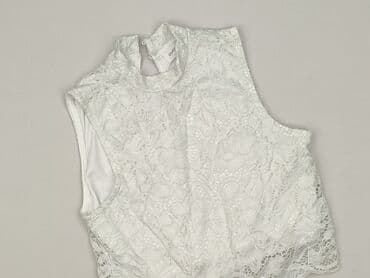 dorimodes majtki bezszwowe: Even&Odd, Top damski, rozmiar S — 1